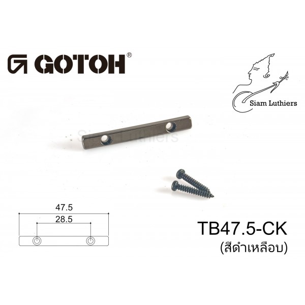TB47.5-CK